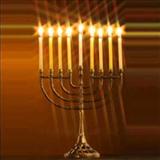 Justin Wilde 'Happy Hanukkah, My Friend (The Hanukkah Song)' Piano, Vocal & Guitar Chords (Right-Hand Melody)
