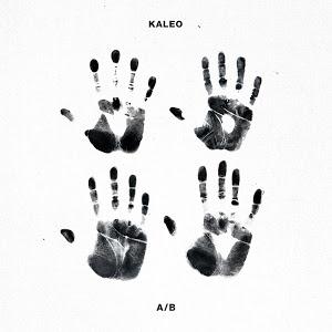 Easily Download Kaleo Printable PDF piano music notes, guitar tabs for  Piano, Vocal & Guitar Chords (Right-Hand Melody). Transpose or transcribe this score in no time - Learn how to play song progression.