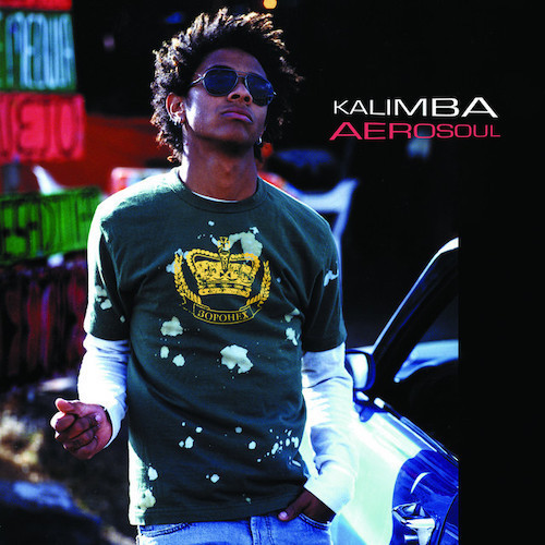 Easily Download Kalimba Printable PDF piano music notes, guitar tabs for  Piano, Vocal & Guitar Chords (Right-Hand Melody). Transpose or transcribe this score in no time - Learn how to play song progression.