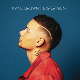 Kane Brown 'For My Daughter' Piano, Vocal & Guitar Chords (Right-Hand Melody)