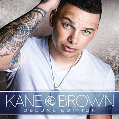 Easily Download Kane Brown Printable PDF piano music notes, guitar tabs for  Piano, Vocal & Guitar Chords (Right-Hand Melody). Transpose or transcribe this score in no time - Learn how to play song progression.
