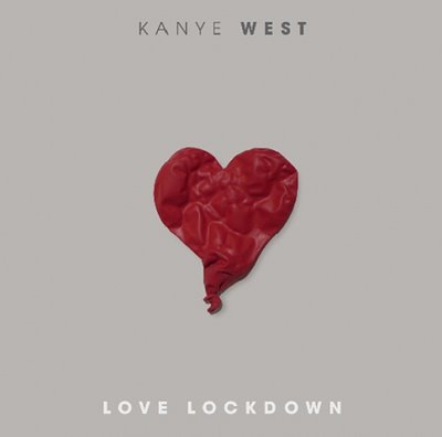 Easily Download Kanye West feat. Chris Martin Printable PDF piano music notes, guitar tabs for  Piano, Vocal & Guitar Chords. Transpose or transcribe this score in no time - Learn how to play song progression.