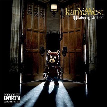 Easily Download Kanye West Printable PDF piano music notes, guitar tabs for  Piano, Vocal & Guitar Chords. Transpose or transcribe this score in no time - Learn how to play song progression.