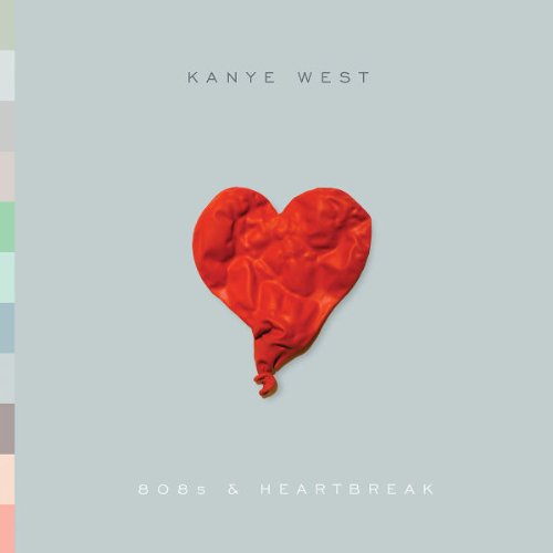 Easily Download Kanye West Printable PDF piano music notes, guitar tabs for  Piano, Vocal & Guitar Chords (Right-Hand Melody). Transpose or transcribe this score in no time - Learn how to play song progression.