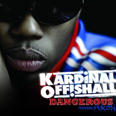 Easily Download Kardinal Offishall featuring Akon Printable PDF piano music notes, guitar tabs for  Piano, Vocal & Guitar Chords (Right-Hand Melody). Transpose or transcribe this score in no time - Learn how to play song progression.