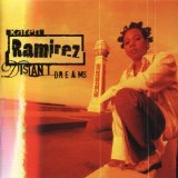 Karen Ramirez 'Looking For Love' Guitar Chords/Lyrics