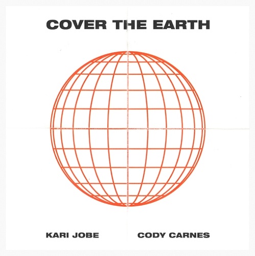 Easily Download Kari Jobe, Cody Carnes & Elevation Worship Printable PDF piano music notes, guitar tabs for  Piano, Vocal & Guitar Chords (Right-Hand Melody). Transpose or transcribe this score in no time - Learn how to play song progression.