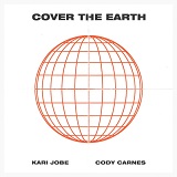 Kari Jobe, Cody Carnes & Elevation Worship 'Cover The Earth' Piano, Vocal & Guitar Chords (Right-Hand Melody)