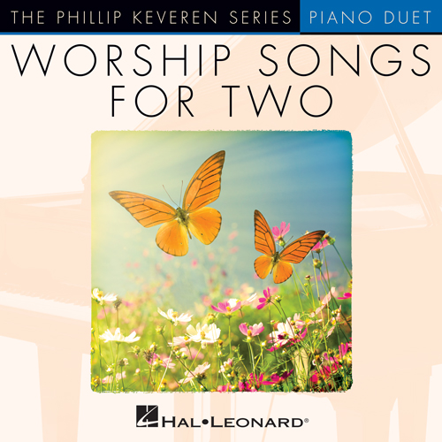 Easily Download Kari Jobe Printable PDF piano music notes, guitar tabs for  Piano Duet. Transpose or transcribe this score in no time - Learn how to play song progression.