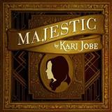 Kari Jobe 'Forever (We Sing Hallelujah)' Easy Piano