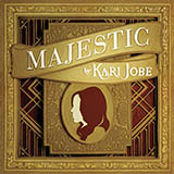 Kari Jobe 'I Am Not Alone' Piano, Vocal & Guitar Chords (Right-Hand Melody)