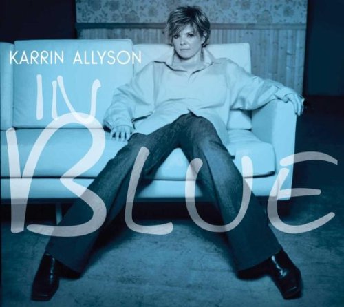 Easily Download Karrin Allyson Printable PDF piano music notes, guitar tabs for  Piano & Vocal. Transpose or transcribe this score in no time - Learn how to play song progression.