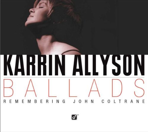 Easily Download Karrin Allyson Printable PDF piano music notes, guitar tabs for  Piano, Vocal & Guitar Chords (Right-Hand Melody). Transpose or transcribe this score in no time - Learn how to play song progression.
