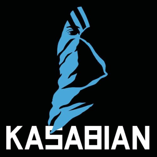 Easily Download Kasabian Printable PDF piano music notes, guitar tabs for  Piano, Vocal & Guitar Chords. Transpose or transcribe this score in no time - Learn how to play song progression.