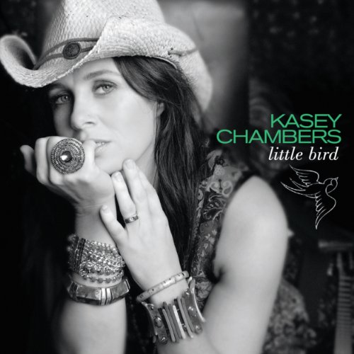 Easily Download Kasey Chambers Printable PDF piano music notes, guitar tabs for  Beginner Piano (Abridged). Transpose or transcribe this score in no time - Learn how to play song progression.