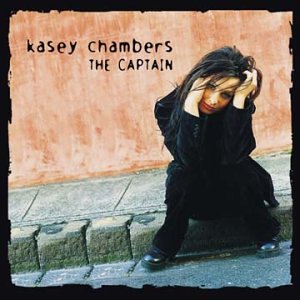 Easily Download Kasey Chambers Printable PDF piano music notes, guitar tabs for  Lead Sheet / Fake Book. Transpose or transcribe this score in no time - Learn how to play song progression.