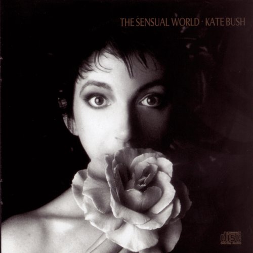 Easily Download Kate Bush Printable PDF piano music notes, guitar tabs for  Piano, Vocal & Guitar Chords. Transpose or transcribe this score in no time - Learn how to play song progression.