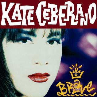 Easily Download Kate Ceberano Printable PDF piano music notes, guitar tabs for  Ukulele. Transpose or transcribe this score in no time - Learn how to play song progression.
