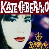 Kate Ceberano 'Bedroom Eyes' Piano, Vocal & Guitar Chords
