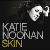 Kate Noonan 'Crazy' Piano, Vocal & Guitar Chords