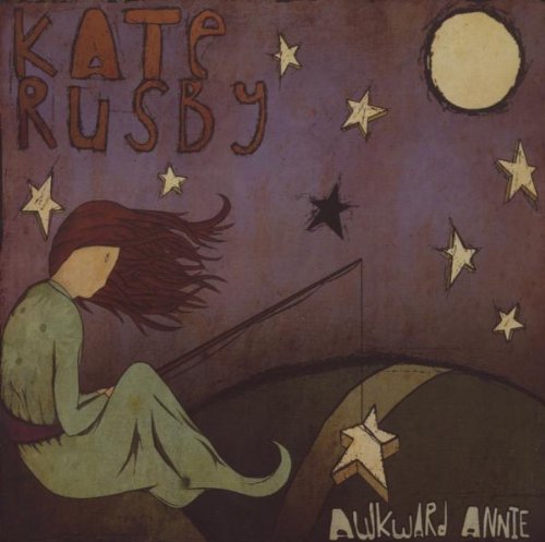 Easily Download Kate Rusby Printable PDF piano music notes, guitar tabs for  Piano, Vocal & Guitar Chords. Transpose or transcribe this score in no time - Learn how to play song progression.