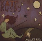 Kate Rusby 'The Village Green Preservation Society' Piano, Vocal & Guitar Chords