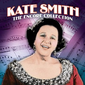 Easily Download Kate Smith Printable PDF piano music notes, guitar tabs for  Piano, Vocal & Guitar Chords (Right-Hand Melody). Transpose or transcribe this score in no time - Learn how to play song progression.