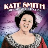 Kate Smith 'When The Moon Comes Over The Mountain' Piano, Vocal & Guitar Chords (Right-Hand Melody)