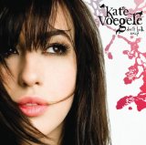 Kate Voegele 'Chicago' Piano, Vocal & Guitar Chords (Right-Hand Melody)