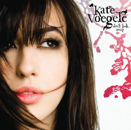 Easily Download Kate Voegele Printable PDF piano music notes, guitar tabs for  Piano, Vocal & Guitar Chords (Right-Hand Melody). Transpose or transcribe this score in no time - Learn how to play song progression.