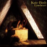 Kate Bush 'Wow' Guitar Chords/Lyrics