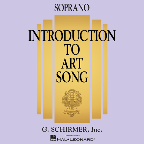 Easily Download Katharine Pyle Printable PDF piano music notes, guitar tabs for  Piano & Vocal. Transpose or transcribe this score in no time - Learn how to play song progression.