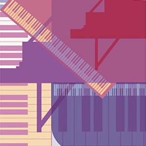 Easily Download Katherine Beard Printable PDF piano music notes, guitar tabs for  Piano Duet. Transpose or transcribe this score in no time - Learn how to play song progression.