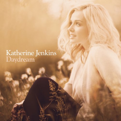 Easily Download Katherine Jenkins Printable PDF piano music notes, guitar tabs for  Piano, Vocal & Guitar Chords. Transpose or transcribe this score in no time - Learn how to play song progression.