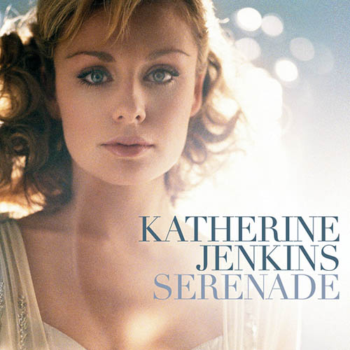 Easily Download Katherine Jenkins Printable PDF piano music notes, guitar tabs for  Piano, Vocal & Guitar Chords. Transpose or transcribe this score in no time - Learn how to play song progression.
