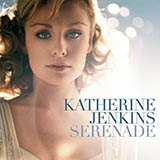 Katherine Jenkins 'Green, Green Grass Of Home' Piano, Vocal & Guitar Chords