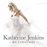 Katherine Jenkins 'Laudate Dominum' Piano, Vocal & Guitar Chords