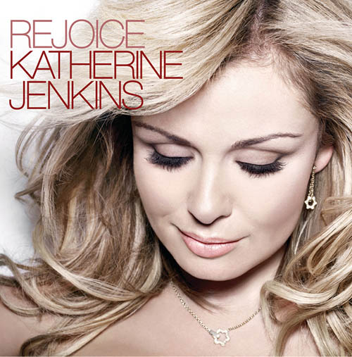 Easily Download Katherine Jenkins Printable PDF piano music notes, guitar tabs for  SATB Choir. Transpose or transcribe this score in no time - Learn how to play song progression.