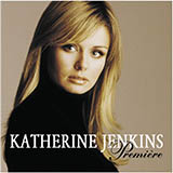 Katherine Jenkins 'The Ash Grove' Piano, Vocal & Guitar Chords