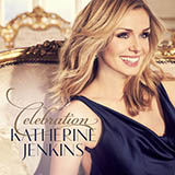 Katherine Jenkins 'We'll Meet Again' Piano, Vocal & Guitar Chords