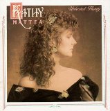 Kathy Mattea 'Eighteen Wheels And A Dozen Roses' Piano, Vocal & Guitar Chords (Right-Hand Melody)