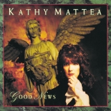 Kathy Mattea 'Mary, Did You Know?' Piano, Vocal & Guitar Chords (Right-Hand Melody)