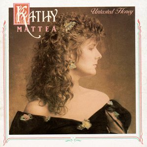 Easily Download Kathy Mattea Printable PDF piano music notes, guitar tabs for  Piano, Vocal & Guitar Chords (Right-Hand Melody). Transpose or transcribe this score in no time - Learn how to play song progression.