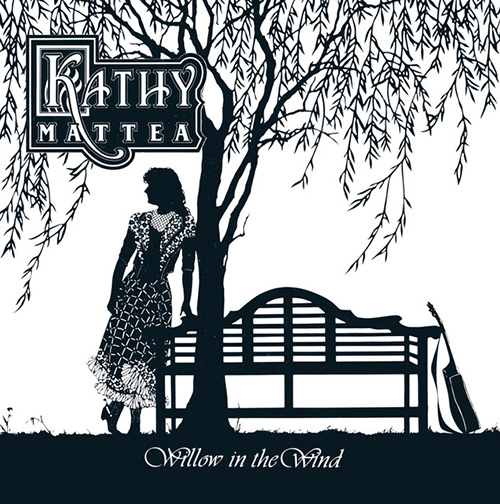 Easily Download Kathy Mattea Printable PDF piano music notes, guitar tabs for  Dulcimer. Transpose or transcribe this score in no time - Learn how to play song progression.