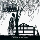 Kathy Mattea 'Where've You Been' Guitar Chords/Lyrics