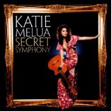 Katie Melua 'Better Than A Dream' Piano, Vocal & Guitar Chords