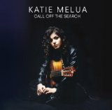 Katie Melua 'Blame It On The Moon' Piano Solo