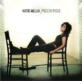Katie Melua 'Blue Shoes' Piano, Vocal & Guitar Chords