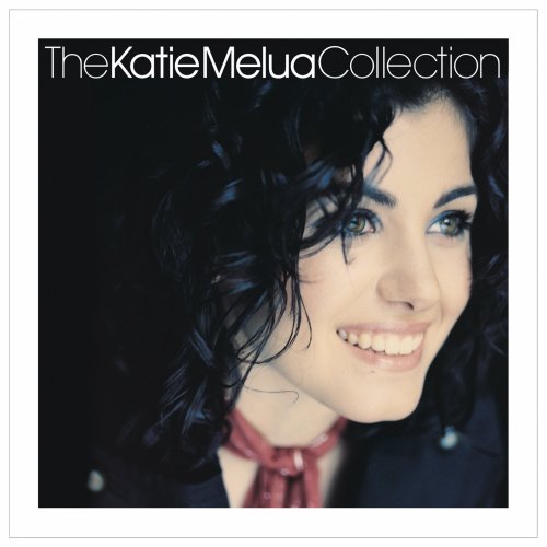 Easily Download Katie Melua Printable PDF piano music notes, guitar tabs for  Piano, Vocal & Guitar Chords. Transpose or transcribe this score in no time - Learn how to play song progression.