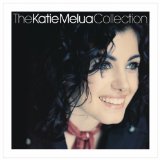 Katie Melua 'What A Wonderful World' Piano, Vocal & Guitar Chords